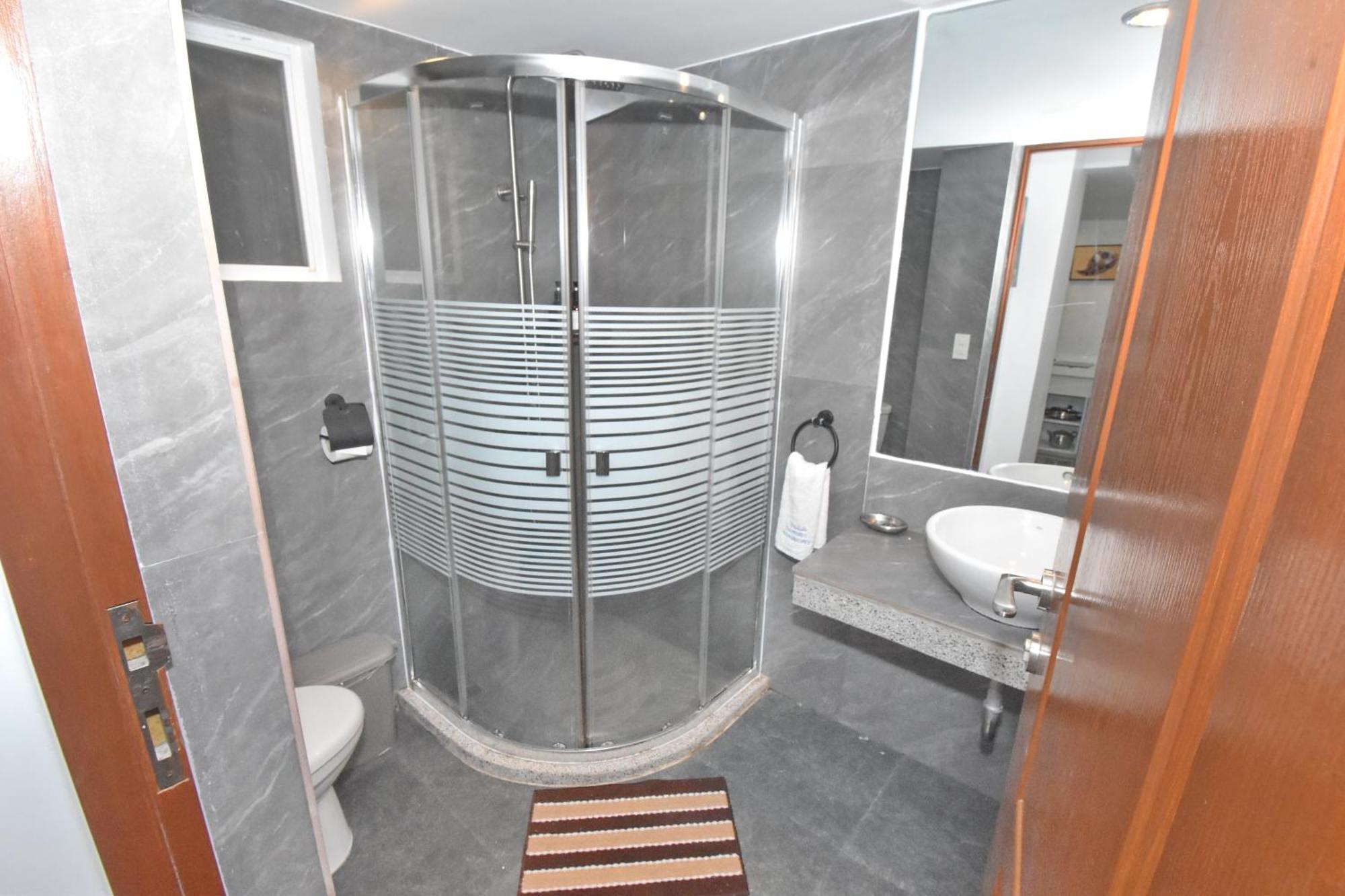 Villa Sunset Boracay Balabag  Ngoại thất bức ảnh